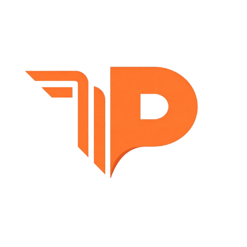 Payeelord logo